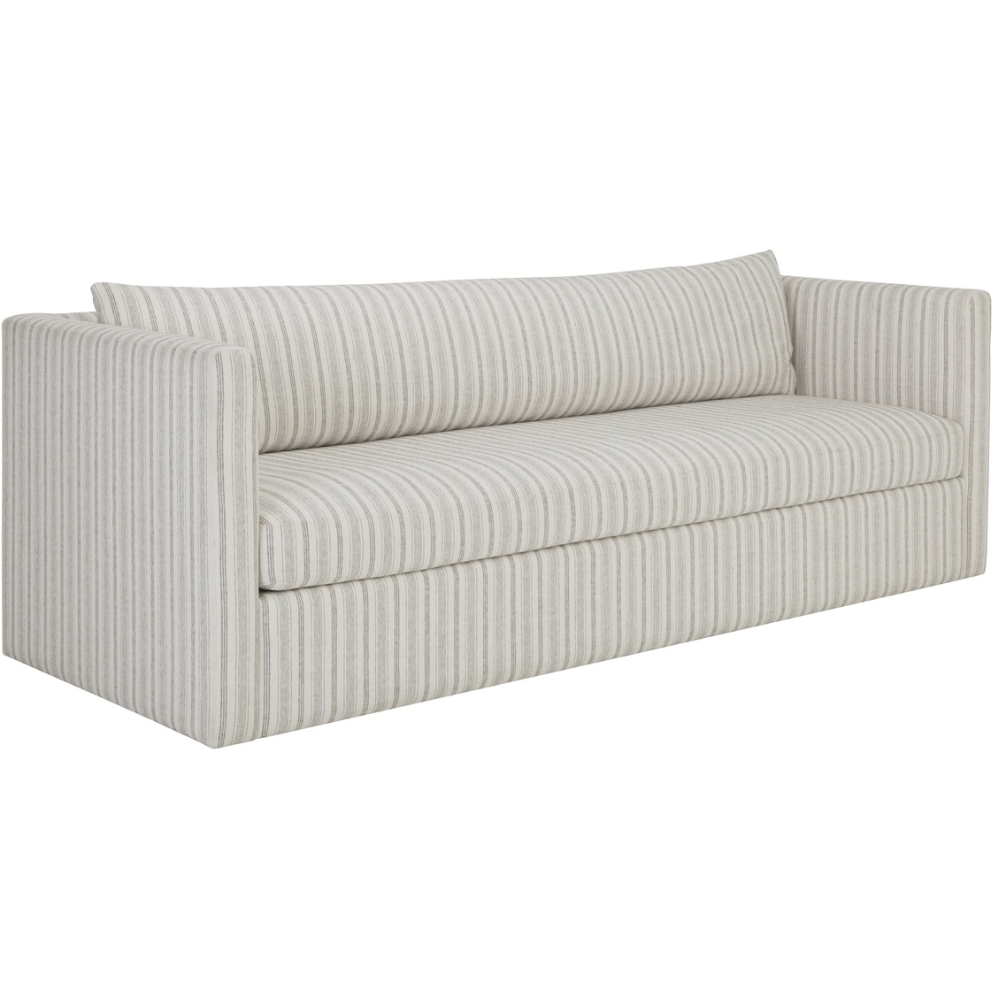 Leander Gifford Script Sofa